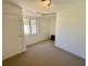 3 Querimba Glen, West Busselton WA 6280