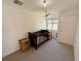 3 Querimba Glen, West Busselton WA 6280
