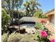 3 Querimba Glen, West Busselton WA 6280