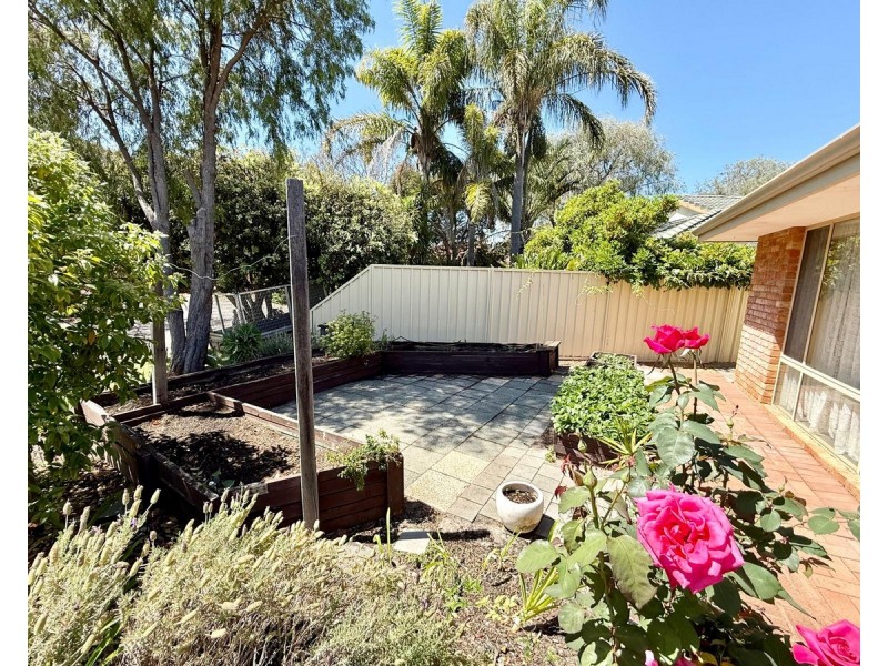 3 Querimba Glen, West Busselton WA 6280