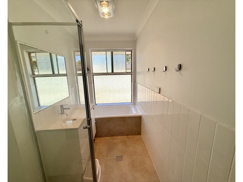 3 Querimba Glen, West Busselton WA 6280