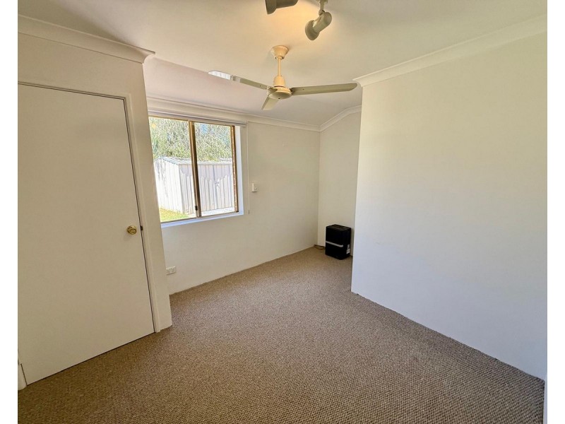3 Querimba Glen, West Busselton WA 6280
