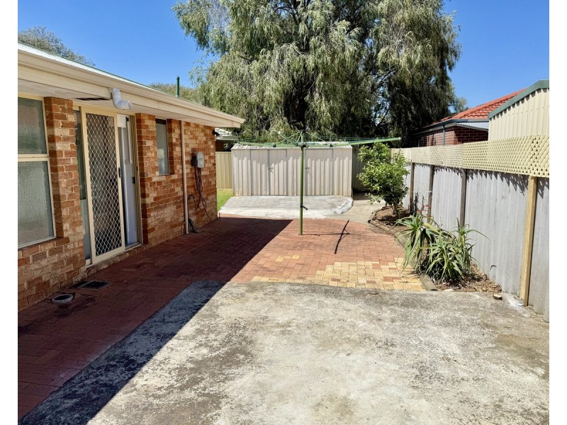 3 Querimba Glen, West Busselton WA 6280