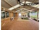 3 Querimba Glen, West Busselton WA 6280