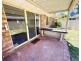 3 Querimba Glen, West Busselton WA 6280