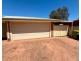 3 Querimba Glen, West Busselton WA 6280