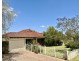 3 Prince Regent Drive, West Busselton WA 6280