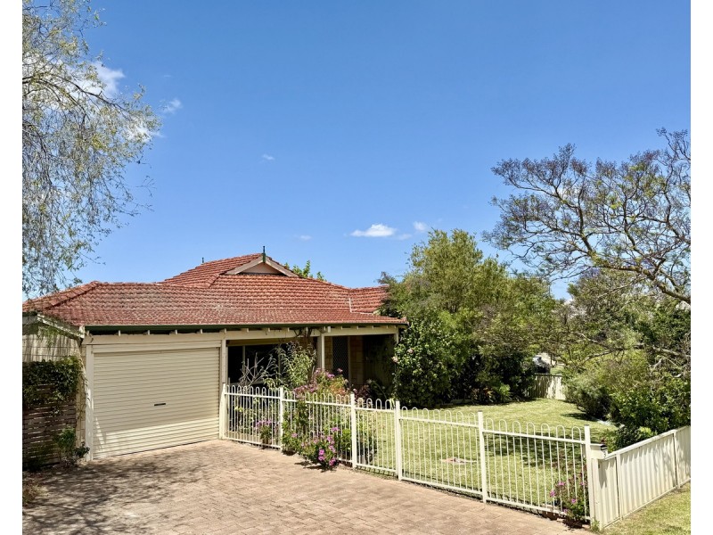 3 Prince Regent Drive, West Busselton WA 6280