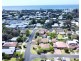 3 Prince Regent Drive, West Busselton WA 6280
