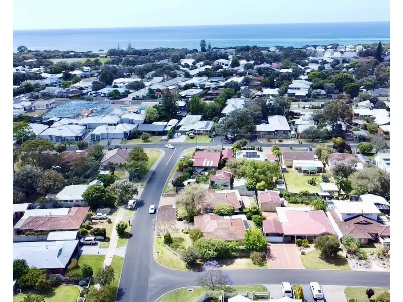 3 Prince Regent Drive, West Busselton WA 6280
