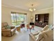 3 Prince Regent Drive, West Busselton WA 6280