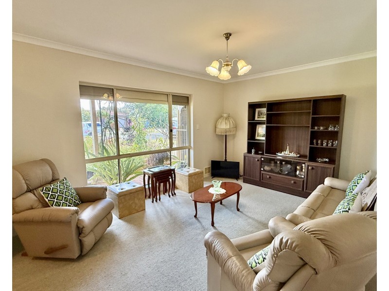 3 Prince Regent Drive, West Busselton WA 6280