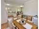3 Prince Regent Drive, West Busselton WA 6280