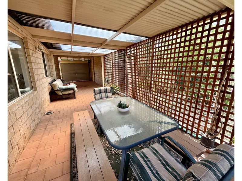 3 Prince Regent Drive, West Busselton WA 6280
