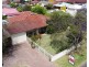 3 Prince Regent Drive, West Busselton WA 6280