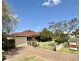 3 Prince Regent Drive, West Busselton WA 6280