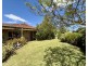 3 Prince Regent Drive, West Busselton WA 6280