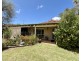 3 Prince Regent Drive, West Busselton WA 6280