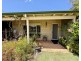 3 Prince Regent Drive, West Busselton WA 6280