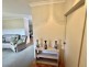 3 Prince Regent Drive, West Busselton WA 6280