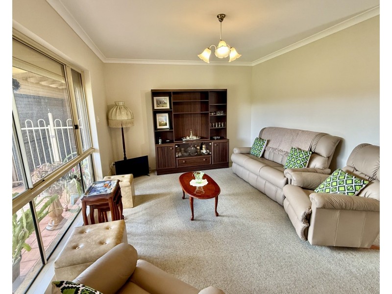 3 Prince Regent Drive, West Busselton WA 6280