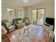 3 Prince Regent Drive, West Busselton WA 6280