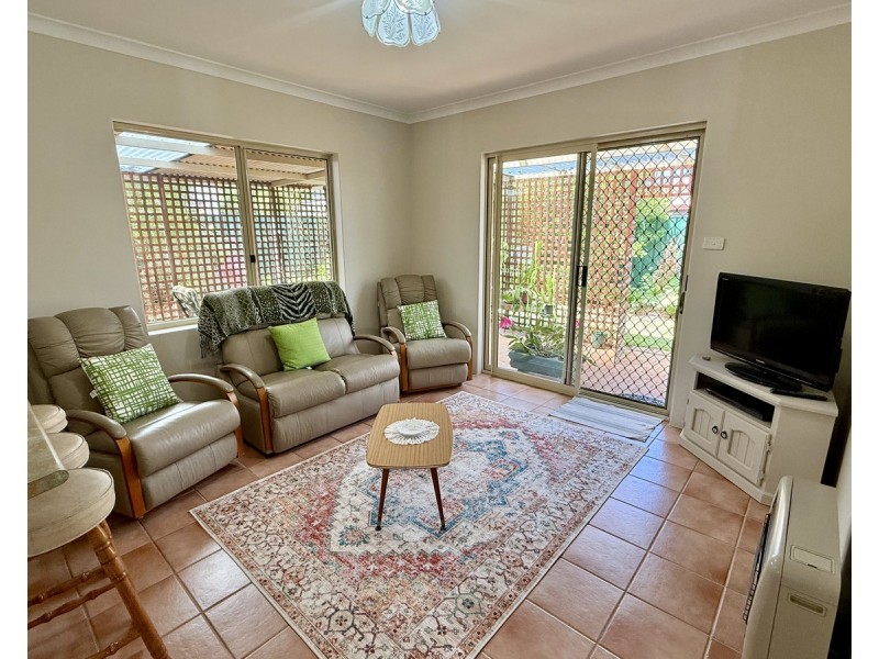3 Prince Regent Drive, West Busselton WA 6280