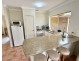 3 Prince Regent Drive, West Busselton WA 6280