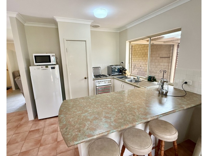 3 Prince Regent Drive, West Busselton WA 6280