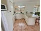 3 Prince Regent Drive, West Busselton WA 6280