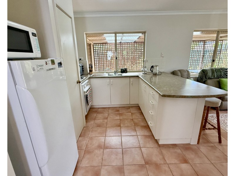 3 Prince Regent Drive, West Busselton WA 6280