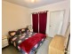 3 Prince Regent Drive, West Busselton WA 6280