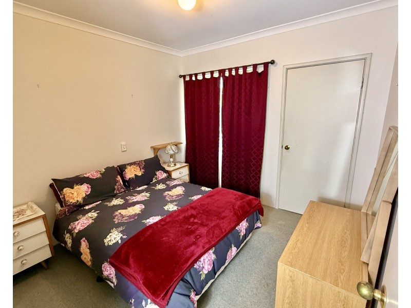 3 Prince Regent Drive, West Busselton WA 6280