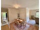 3 Prince Regent Drive, West Busselton WA 6280