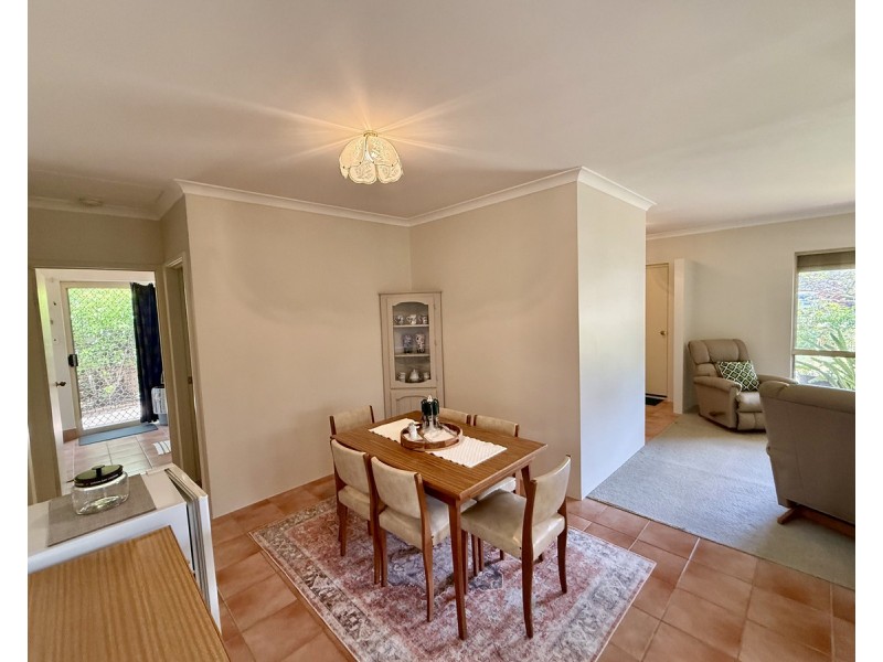 3 Prince Regent Drive, West Busselton WA 6280
