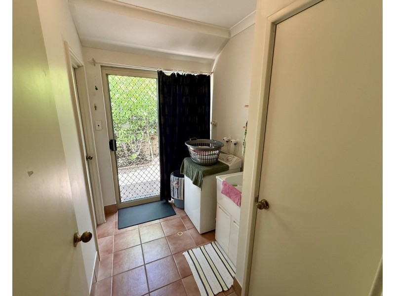 3 Prince Regent Drive, West Busselton WA 6280