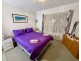 3 Prince Regent Drive, West Busselton WA 6280
