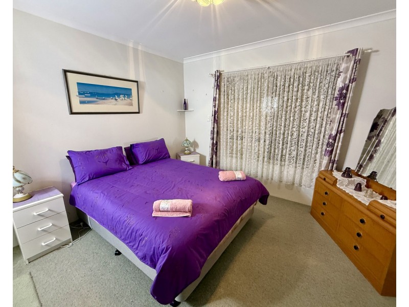 3 Prince Regent Drive, West Busselton WA 6280