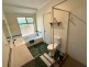 3 Prince Regent Drive, West Busselton WA 6280