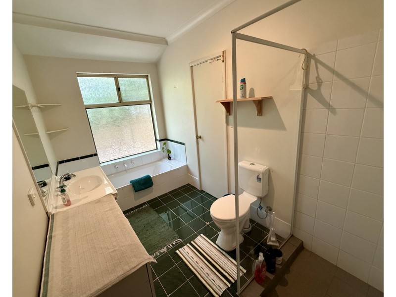 3 Prince Regent Drive, West Busselton WA 6280