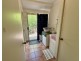 3 Prince Regent Drive, West Busselton WA 6280