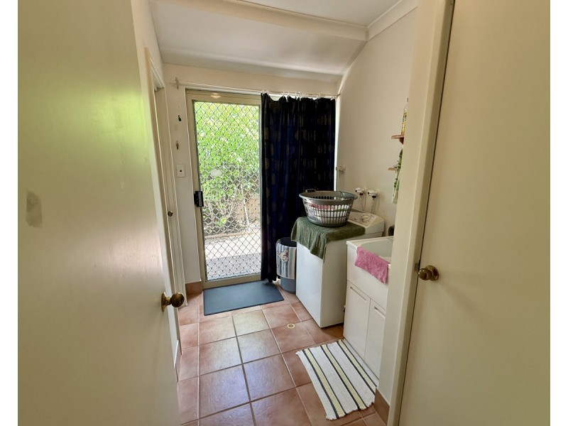 3 Prince Regent Drive, West Busselton WA 6280