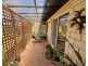 3 Prince Regent Drive, West Busselton WA 6280