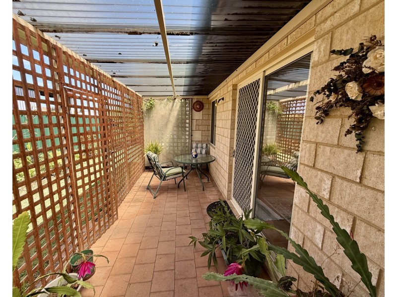 3 Prince Regent Drive, West Busselton WA 6280