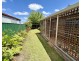 3 Prince Regent Drive, West Busselton WA 6280