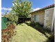 3 Prince Regent Drive, West Busselton WA 6280