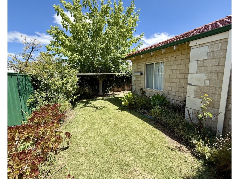 3 Prince Regent Drive, West Busselton WA 6280