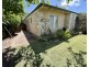 3 Prince Regent Drive, West Busselton WA 6280