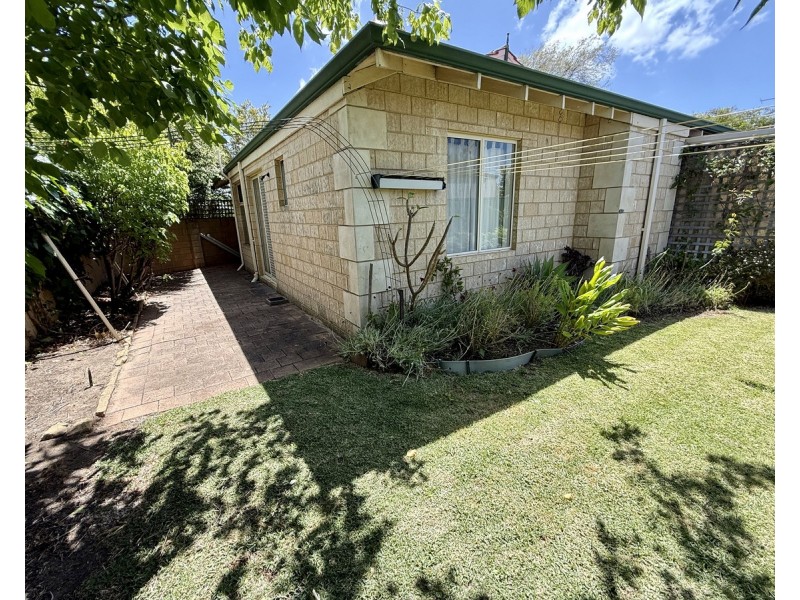 3 Prince Regent Drive, West Busselton WA 6280