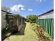 3 Prince Regent Drive, West Busselton WA 6280